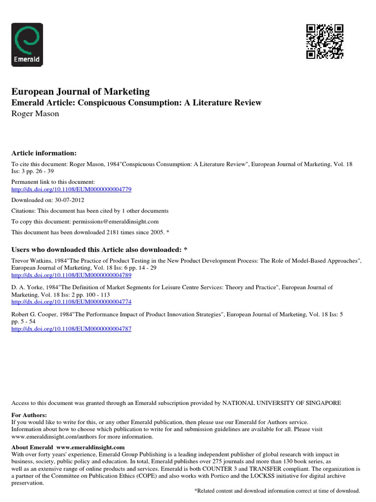 Google scholar image