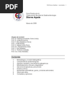 Download Diarrea Aguda en Adultos by felipealmadacat SN25408029 doc pdf