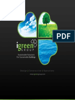 Igreengroupprofile