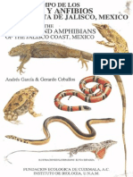 GUÍA DE CAMPO DE REPTILES.pdf