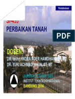 Kuliah Perbaikan Tanah 02 PDF