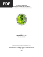 Download LP Sirosis Hepatis by Aditya Andriana SN254081646 doc pdf