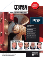 Brochure_Maritime_Industry_2015-vdef2.pdf