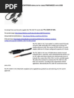 PMKN4025 to USB.pdf