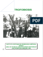 Trofobiosis - Instituto Cristiano de Produccion Campesina