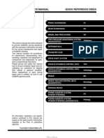 2014_форестер_vnx.su_2.pdf