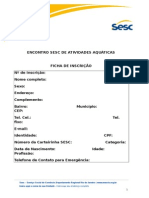 fichainscr.doc