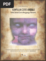 Download kumpulan cerita riddlepdf by chipndale99 SN254082786 doc pdf