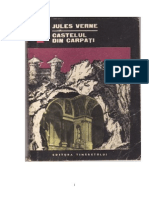 22261206-Jules-Verne-Castelul-Din-Carpati.pdf