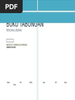 contoh Daftar Isi Makalah Agama Islam  contoh Daftar Isi Makalah Agama Islam