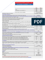 Calendario_Academico_2015-1-2_UFBA_-_Aprovado_09.12.14_-_REVISADO_23.01.15 (1)