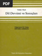 Osmanlica Klavye Google Play De Uygulamalar