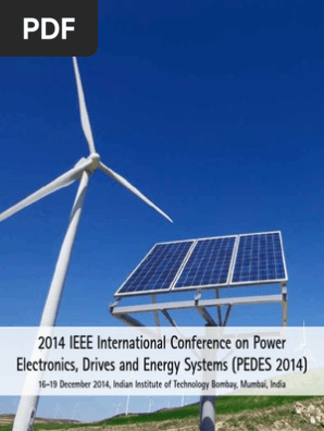 Program Power Inverter Power Electronics