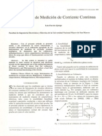 A09 PDF