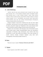 Download CONTOH PROPOSAL EVENT by Finta Isfa Nofianti SN254083901 doc pdf