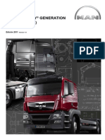 Tgs TGX e PDF