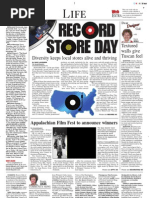 Download 4C Thursday April 16 2009 by Abby SN25408466 doc pdf