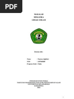 Download Makalah Mekanika by Najwan Alghifary SN254084861 doc pdf