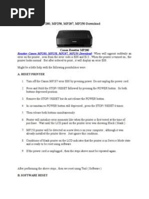 Download