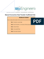 NaturalConvectionHeatTransferCoefficients SI Units Final Protected