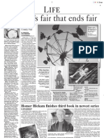 4C - The Herald-Dispatch, Aug. 13, 2007