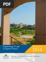 Engineering, IT and Computer Sciences - 29 Aug 2014 PDF