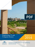 Engineering, IT and Computer Sciences - 29 Aug 2014 PDF