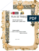 Plan Anual SERUM 2013 editadofinal inprimir (2).docx