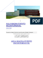 Aula Magna Evento Incontornável.pdf1