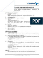 Metodologia PDF