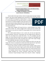 Download Artikel HAM by dede gunawan SN25409099 doc pdf