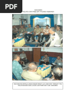 Download Pelaksanaan Car Free Day by Sat Lantas Kebumen SN25409304 doc pdf