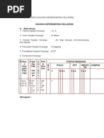 Download Contoh Kasus Asuhan Keperawatan Keluarga by Ayie Sharma SN254093262 doc pdf