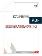 Modul 1 Penerapan K3 Compatibility Mode