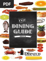 Download DiningGuide2015byTheDispatchSN254096557 doc pdf