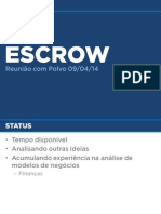 Escrow - Reality Check - Polvo.pdf