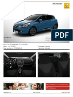 Noul Clio_DYNAMIQUE TCe 120 EDC.pdf