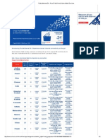 PocketInternet 24 - Aircel Delhi Aircel Value Added Services