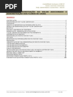 Aula 05 cg.pdf