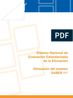 Matematicas1 2014.pdf