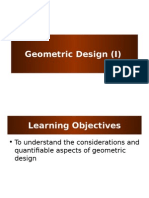 2 Geometric 1