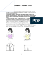 modapatronesbase35pag.pdf