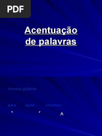 20130924 Acentuacao Hiato Ditongo