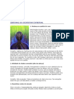 51 Sintomas Do Despertar Espiritual PDF