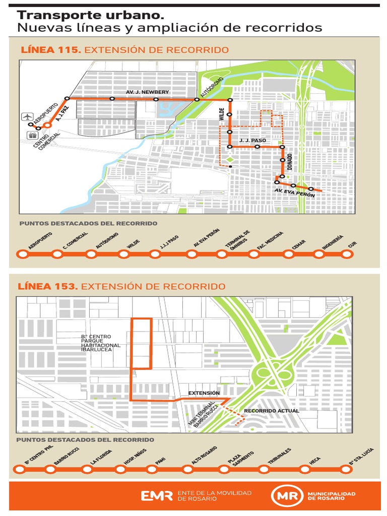 Clasificación Del Transporte Urbano De Pasajeros – LXWD