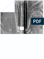 Arango, Rodolfo - El Concepto de Derechos Sociales Fundamentales