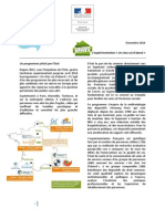 Programme expérimental "Un chez-soi d'abord" 