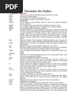 6754344-Dicionario-Dos-Sonhos.pdf