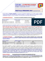 SchedaFailp N. 17 Pensioni 2015_2016.pdf