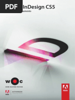 Download Apostila InDesign CS5 2010 by fernandaarq SN254105799 doc pdf